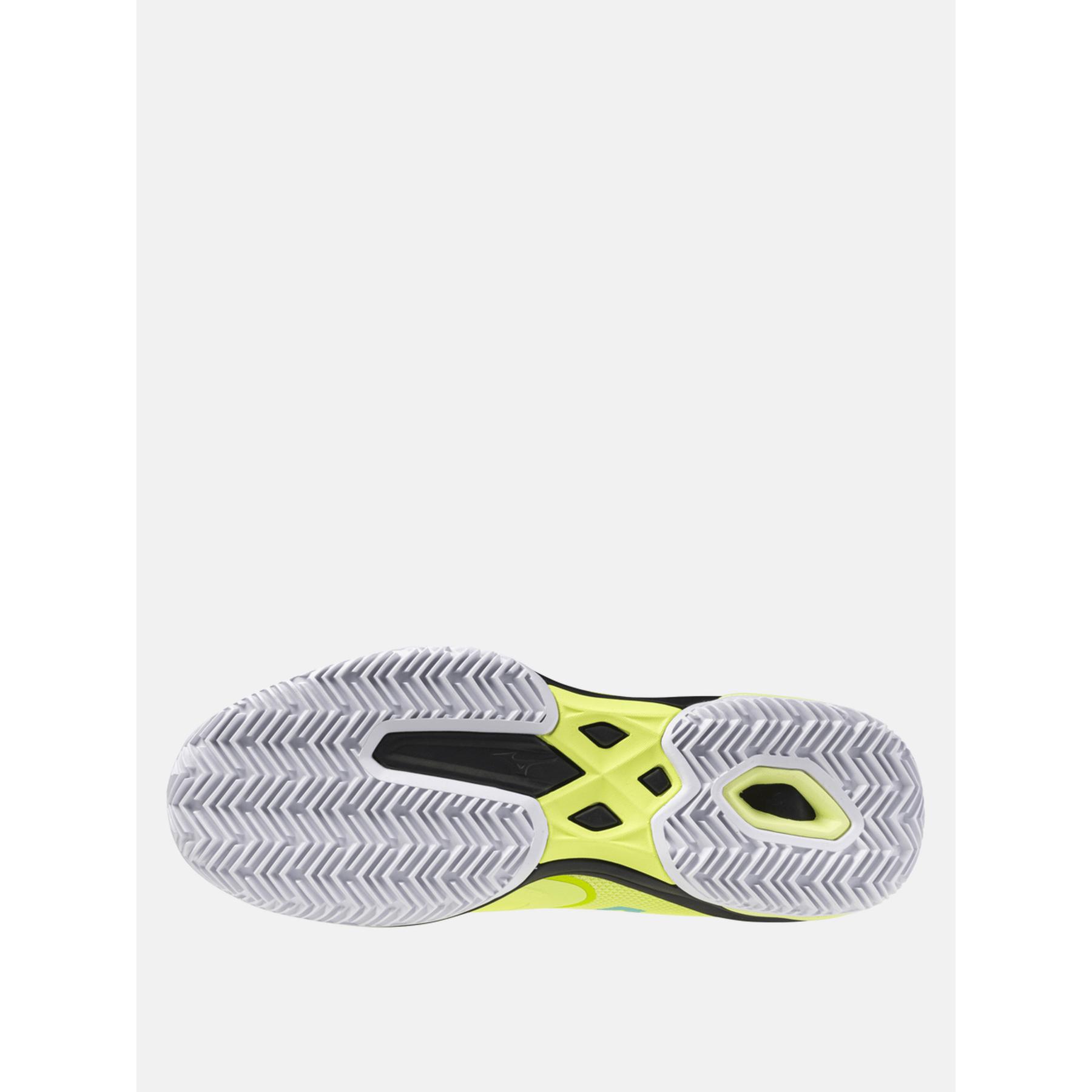 m/i/mizuno_61gc232047_sunnylime-black-atlantis_5.jpg