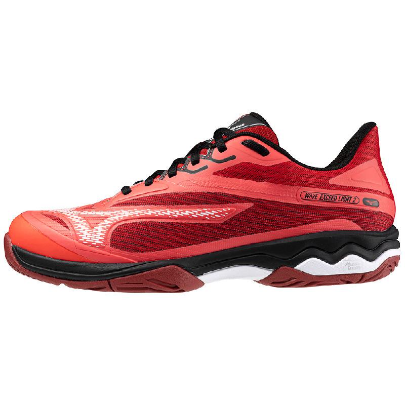 m/i/mizuno_61gc232061_radiant-red-white-black_1.jpg