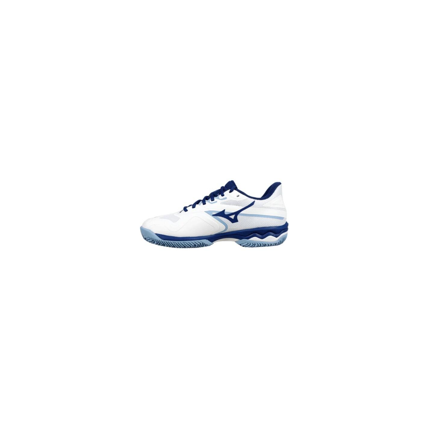m/i/mizuno_61gc232124_white-bellwetherblue-b-airblue_2.jpg