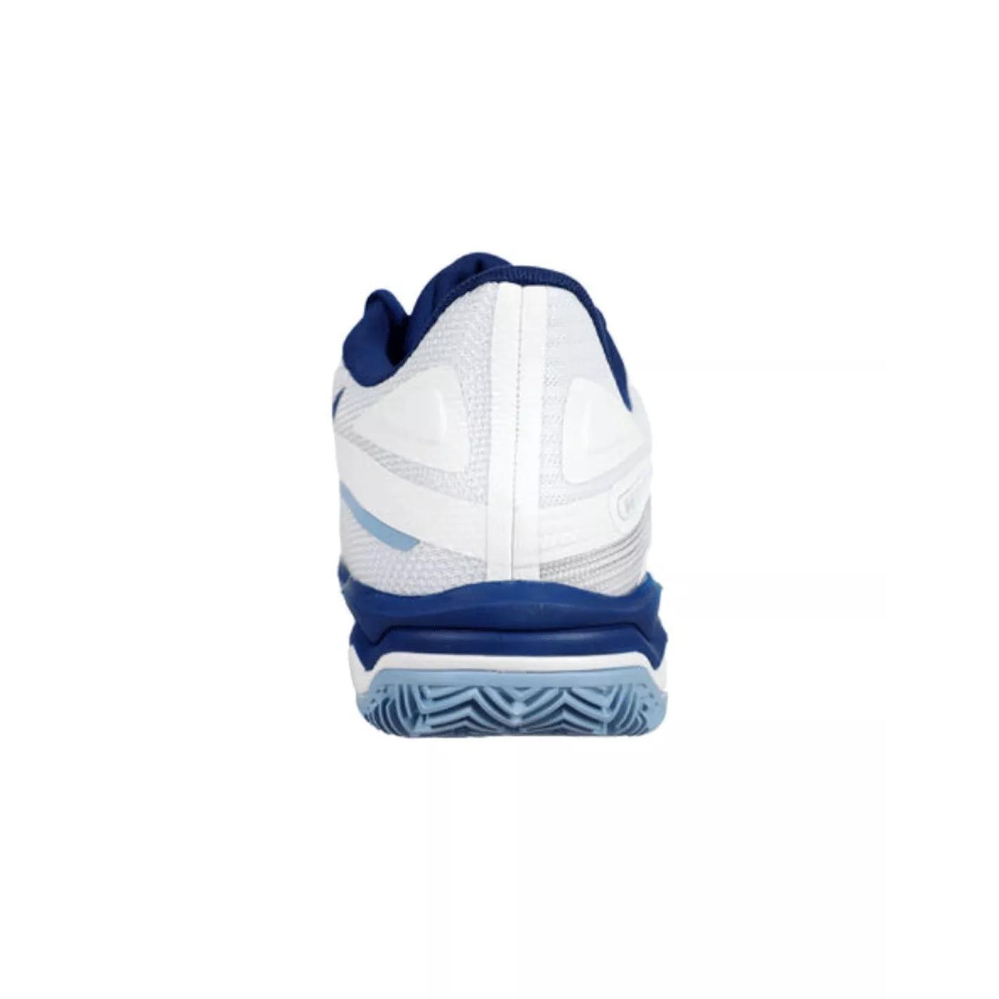 m/i/mizuno_61gc232124_white-bellwetherblue-b-airblue_3.jpg