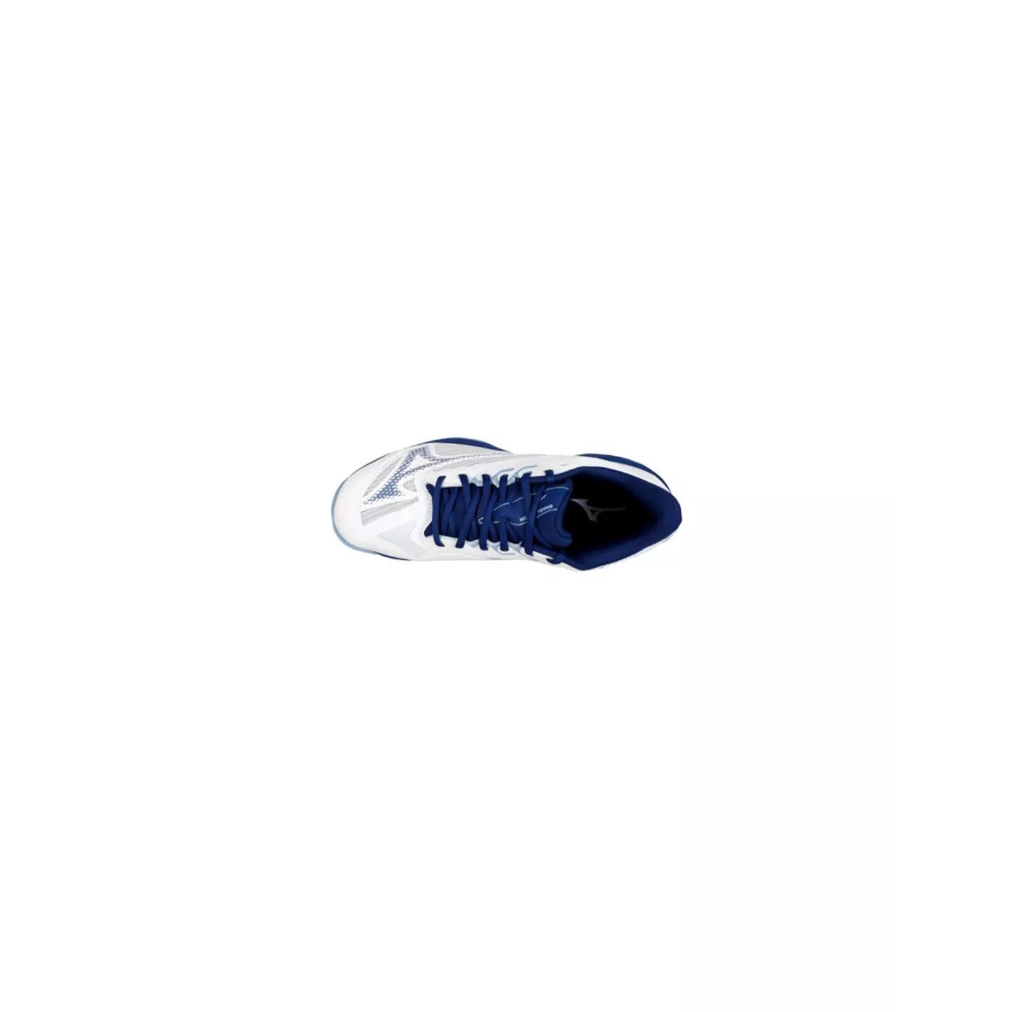 m/i/mizuno_61gc232124_white-bellwetherblue-b-airblue_4.jpg