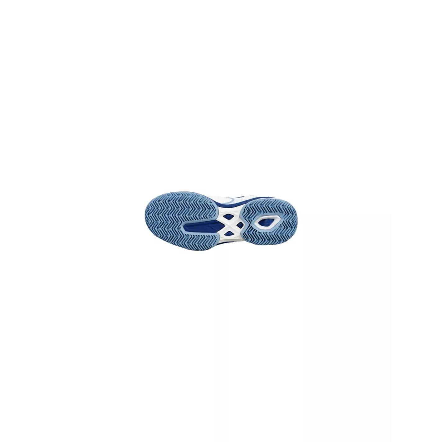 m/i/mizuno_61gc232124_white-bellwetherblue-b-airblue_5.jpg