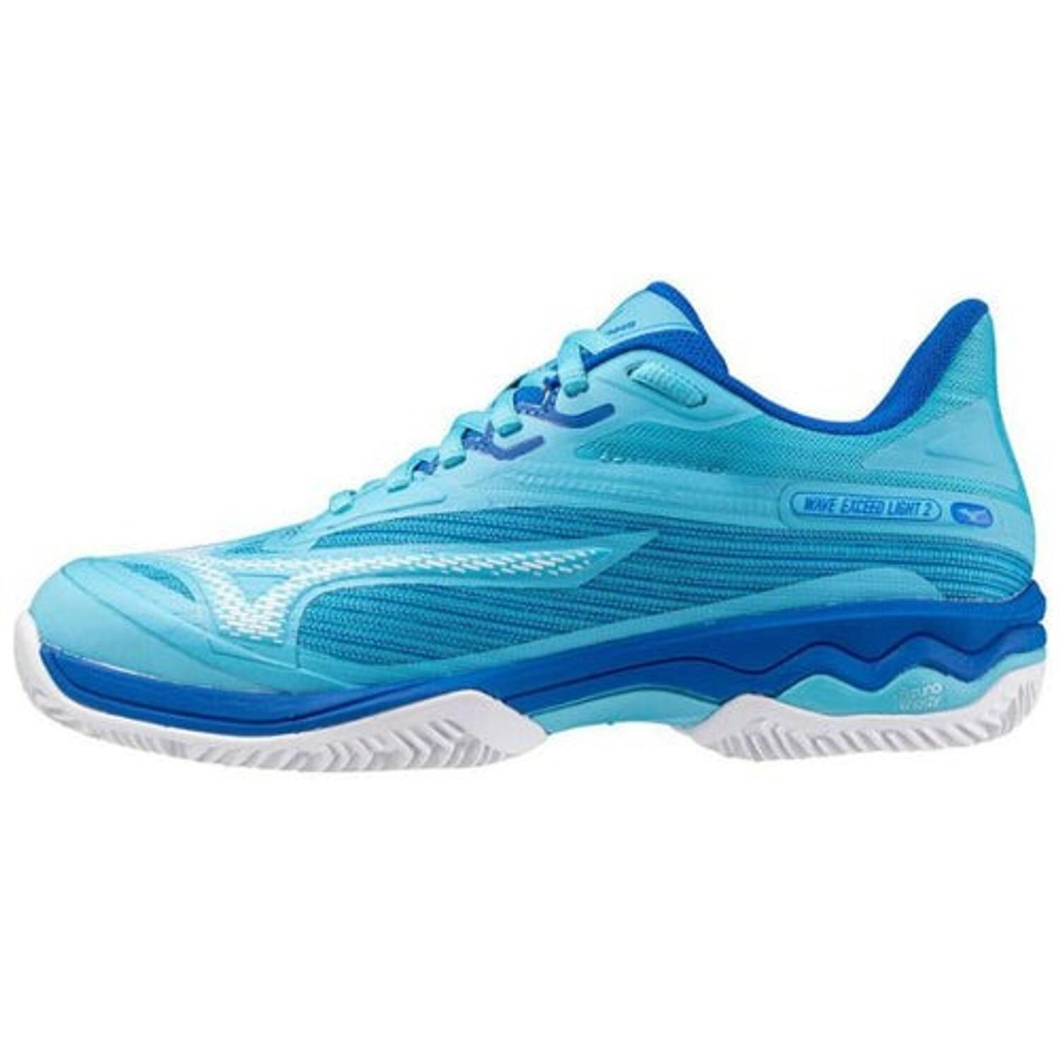 m/i/mizuno_61gc232126_riverblue-white-mugenblue_1.jpg