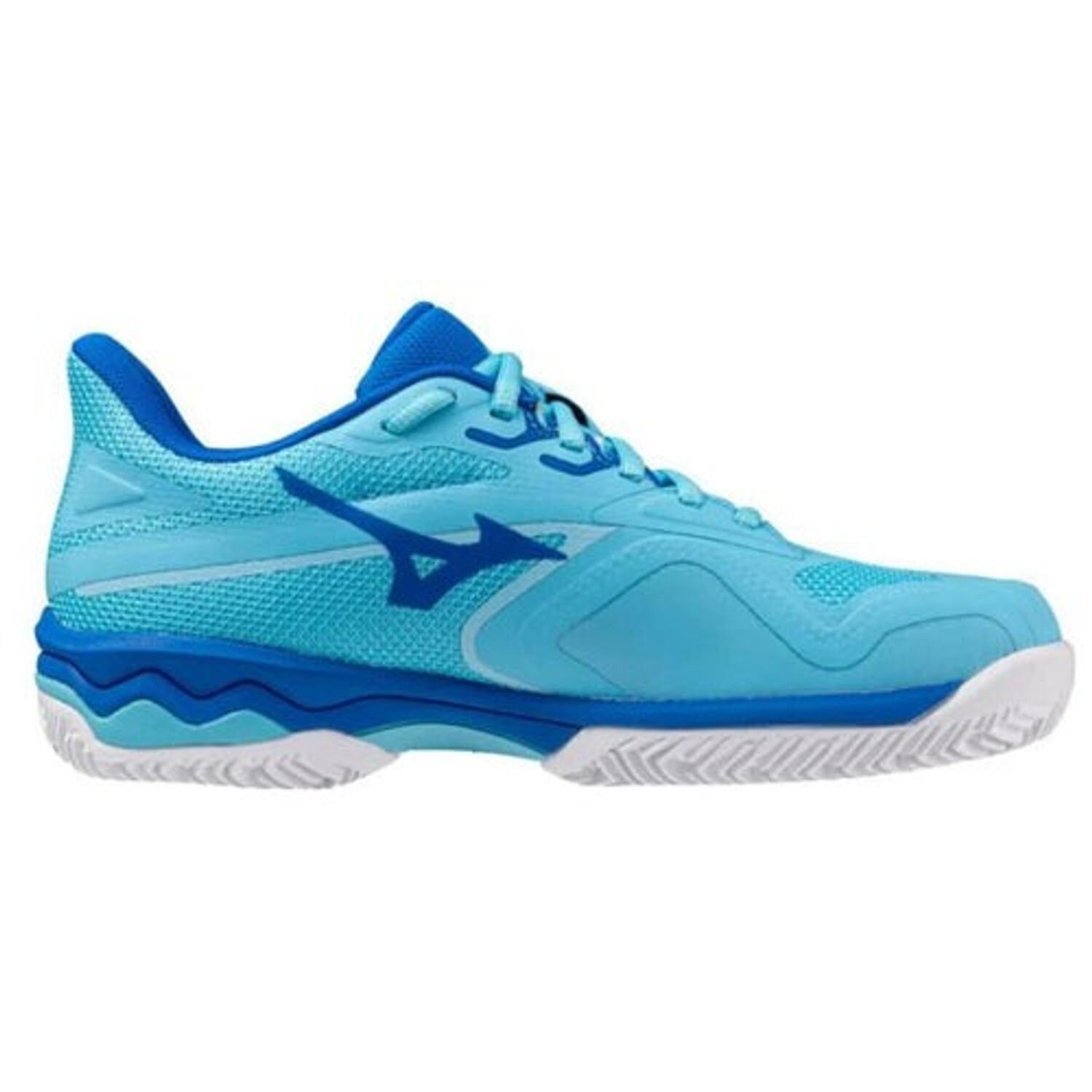 m/i/mizuno_61gc232126_riverblue-white-mugenblue_2.jpg