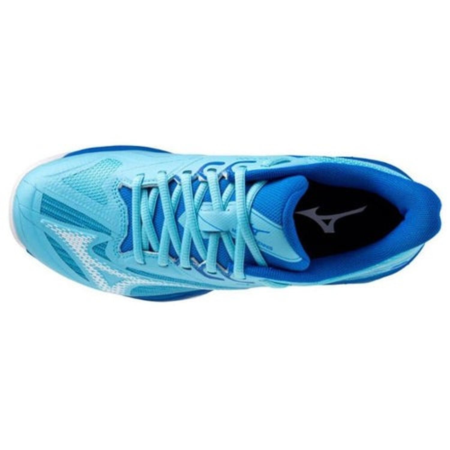 m/i/mizuno_61gc232126_riverblue-white-mugenblue_4.jpg