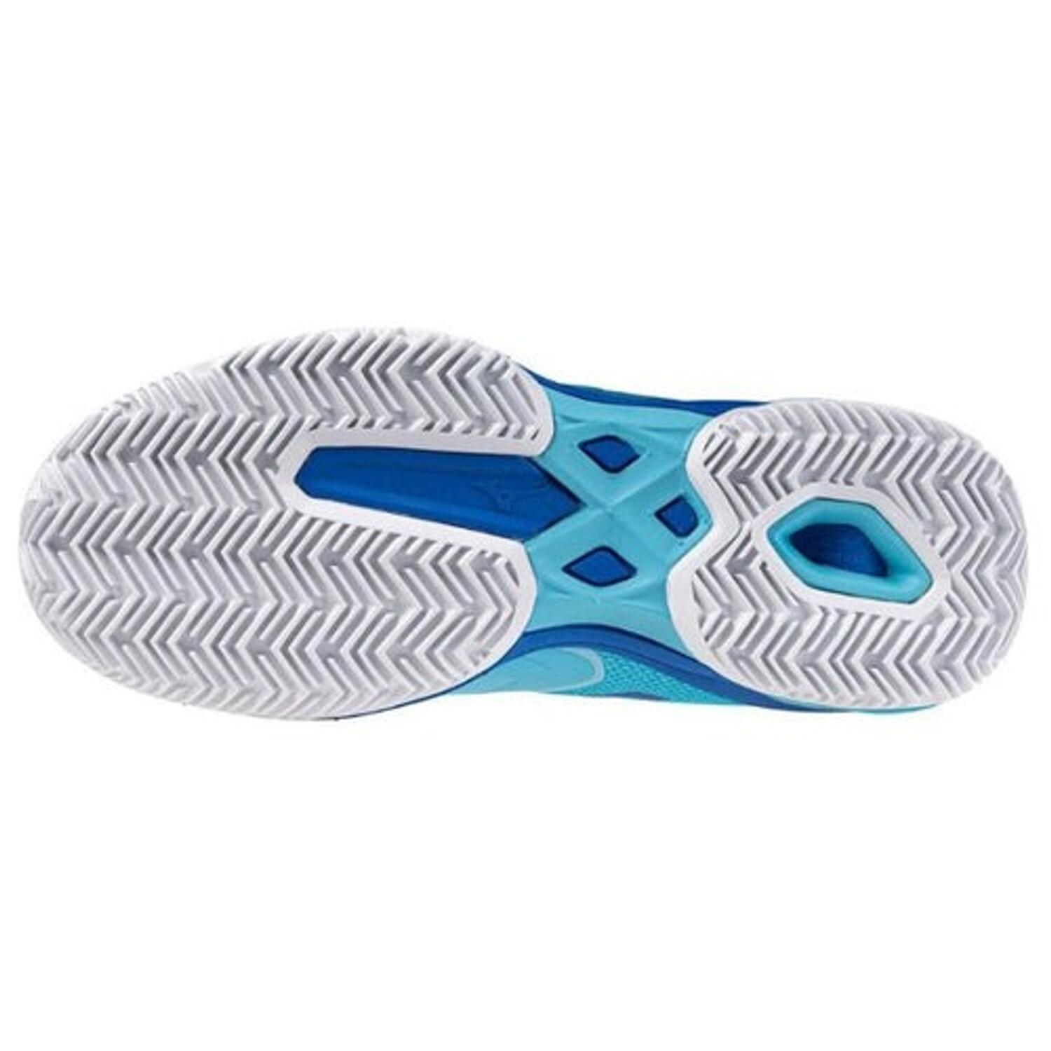 m/i/mizuno_61gc232126_riverblue-white-mugenblue_5.jpg