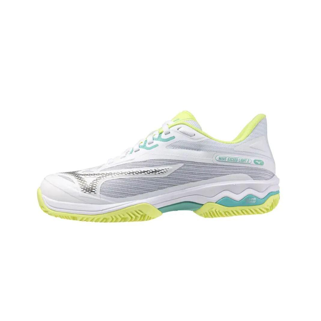 m/i/mizuno_61gc232145_white-black-sunnylime_2.jpg