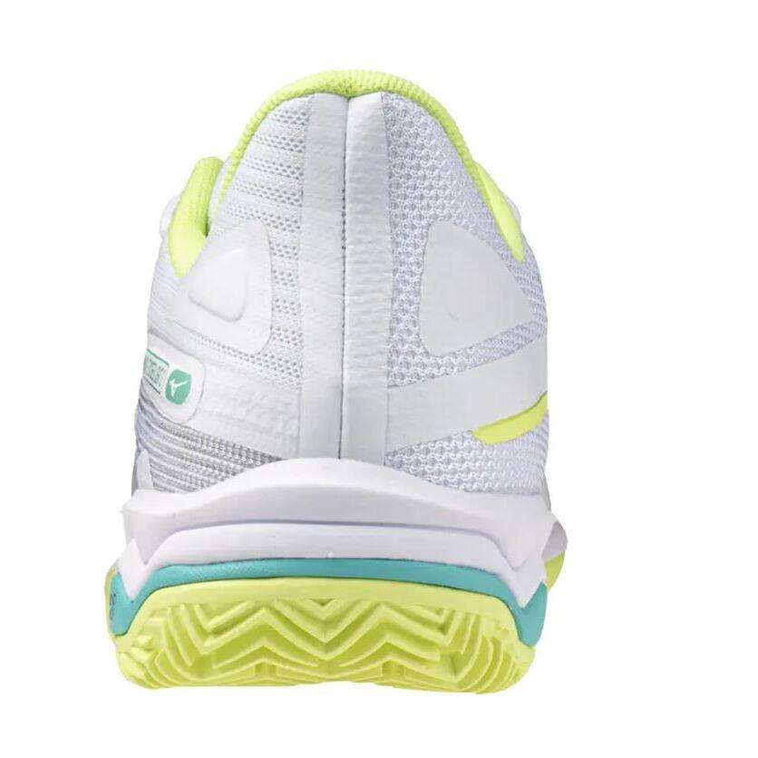 m/i/mizuno_61gc232145_white-black-sunnylime_3.jpg