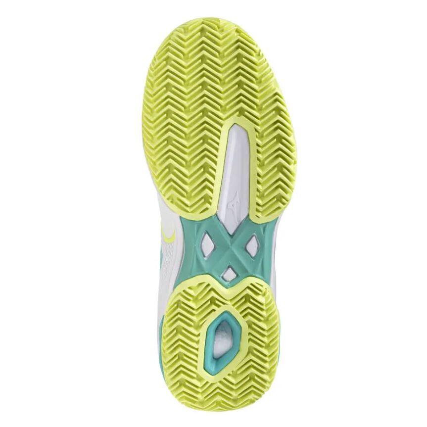 m/i/mizuno_61gc232145_white-black-sunnylime_5.jpg