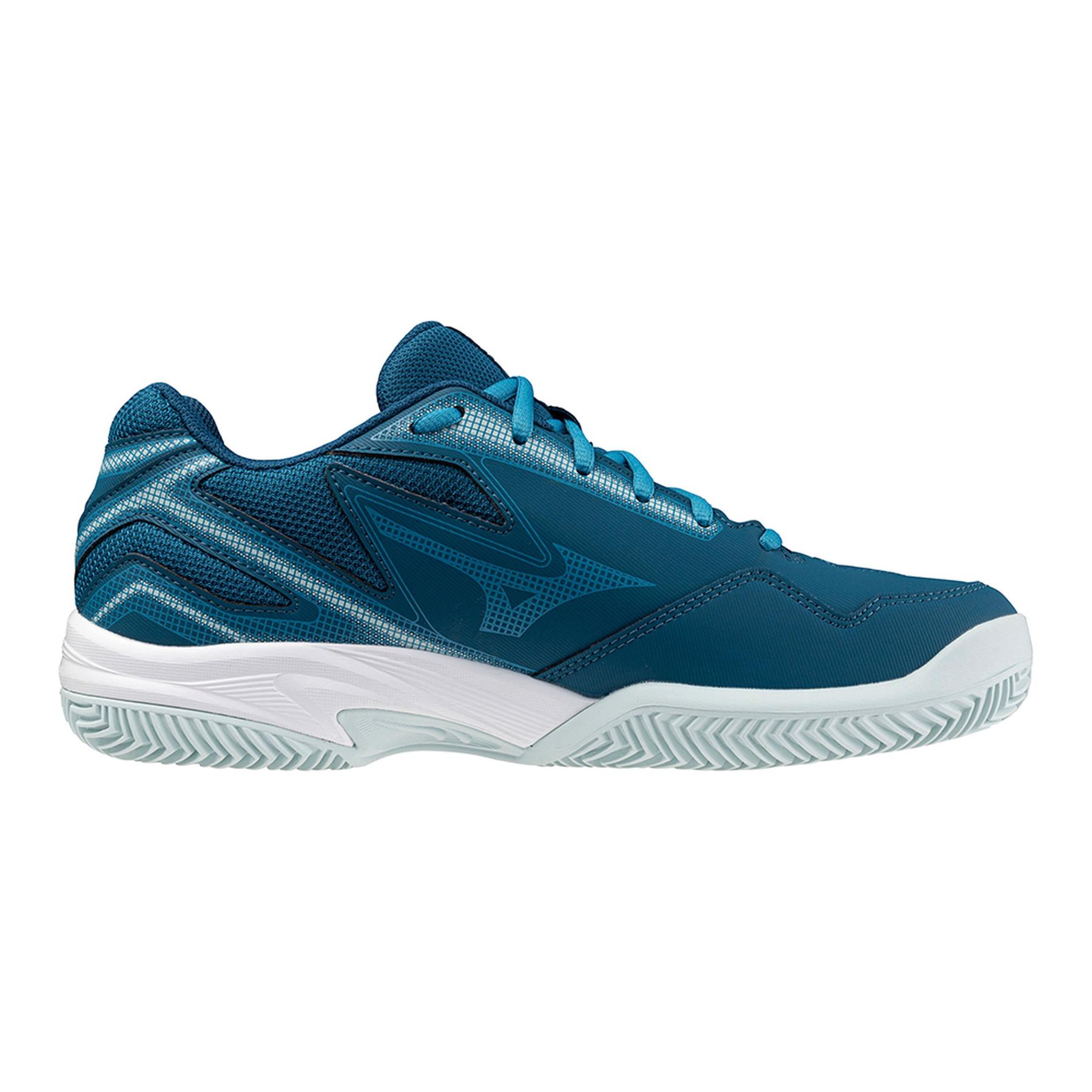 product/m/i/mizuno_61gc232527_moroccan-blue-white-blue-glow_1.jpg