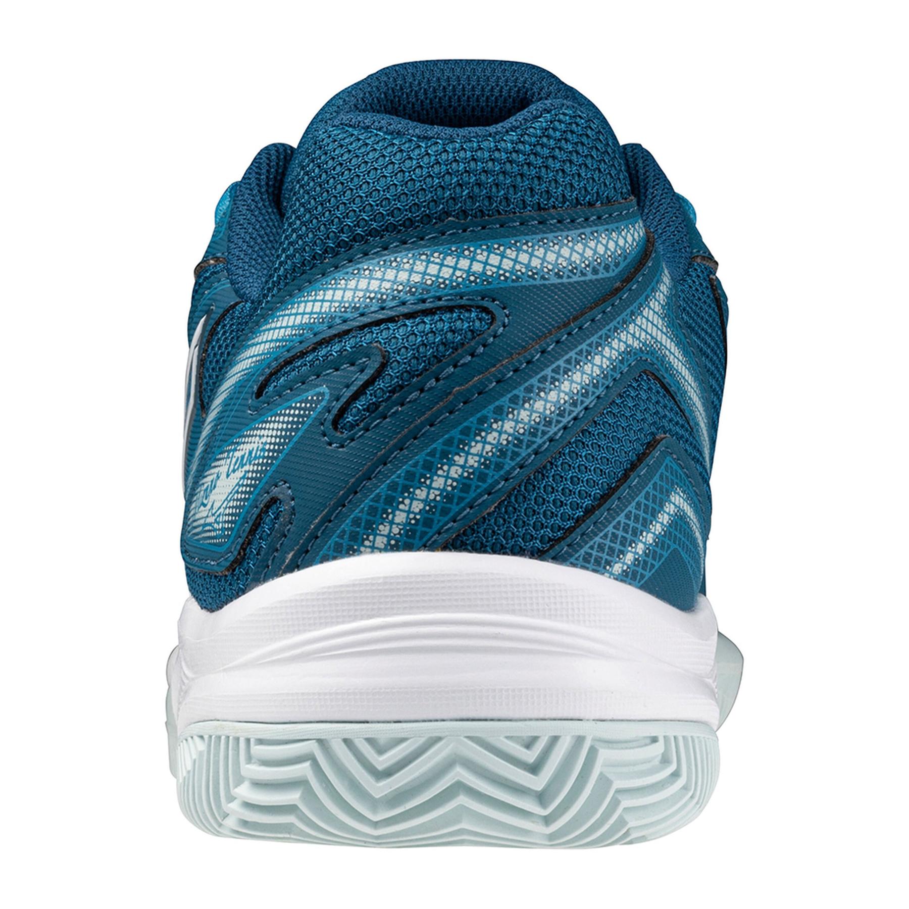 product/m/i/mizuno_61gc232527_moroccan-blue-white-blue-glow_4.jpg