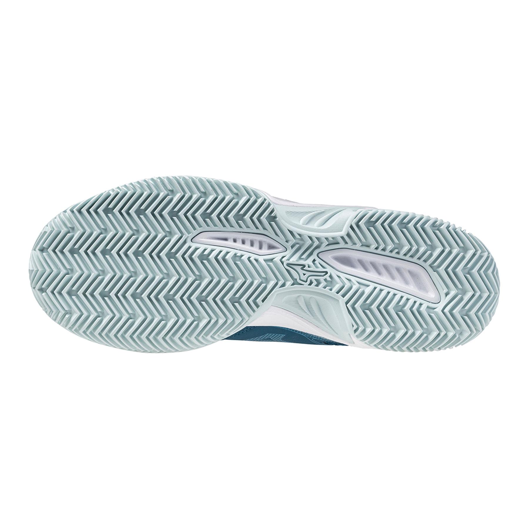 product/m/i/mizuno_61gc232527_moroccan-blue-white-blue-glow_5.jpg