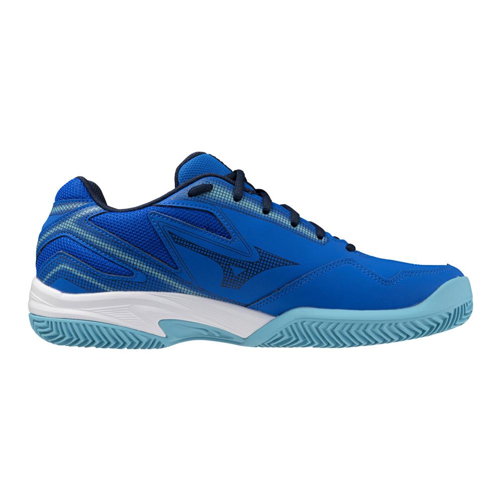 product/m/i/mizuno_61gc232528_mugenblue-white-riverblue_3.jpg