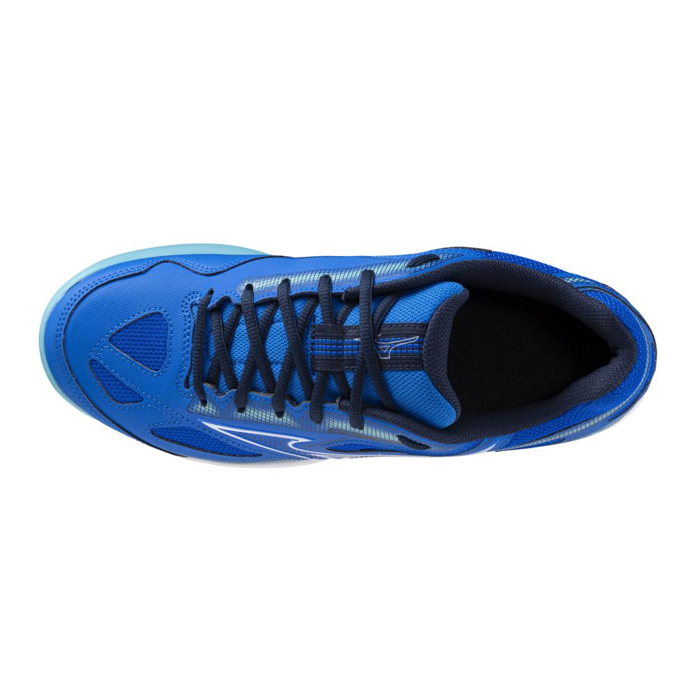 product/m/i/mizuno_61gc232528_mugenblue-white-riverblue_4.jpg