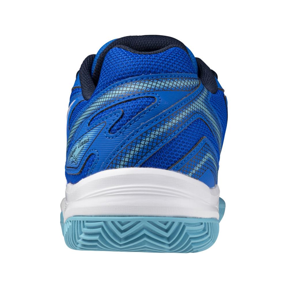 product/m/i/mizuno_61gc232528_mugenblue-white-riverblue_5.jpg