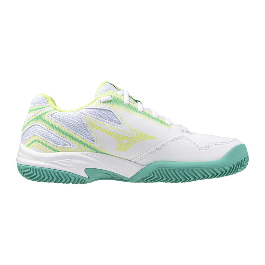 product/m/i/mizuno_61gc232645_white-black-sunnylime_2.jpg