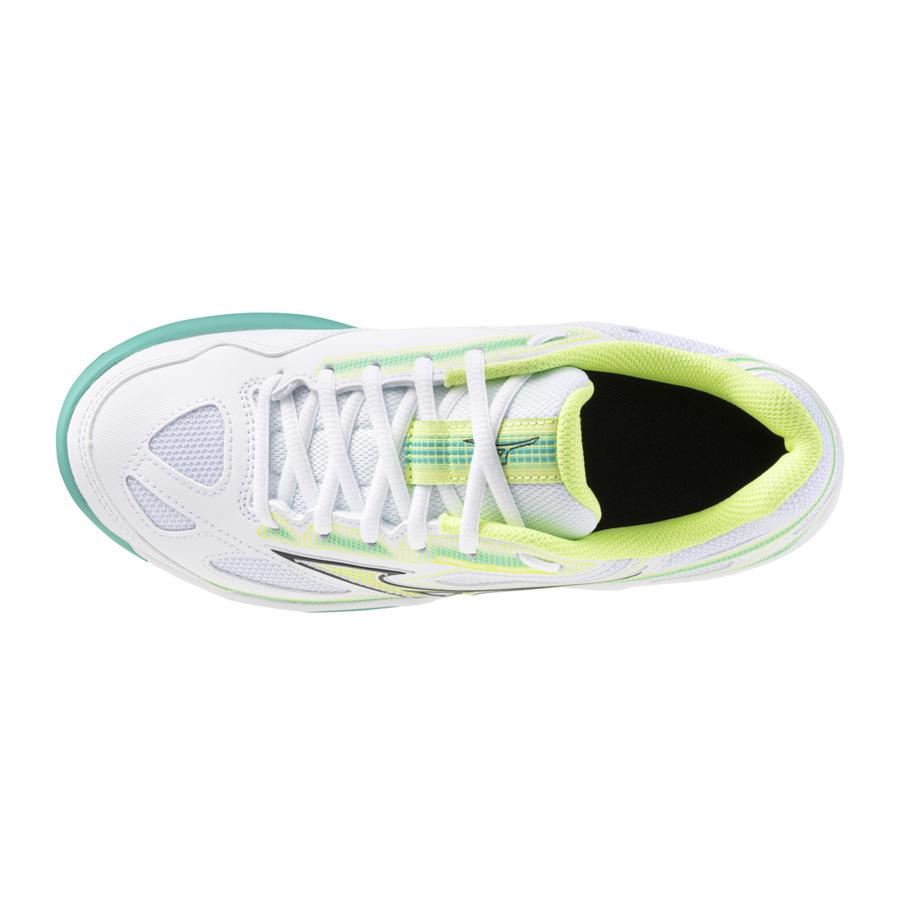 product/m/i/mizuno_61gc232645_white-black-sunnylime_3.jpg