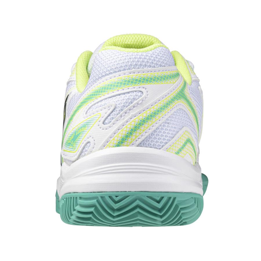 product/m/i/mizuno_61gc232645_white-black-sunnylime_4.jpg