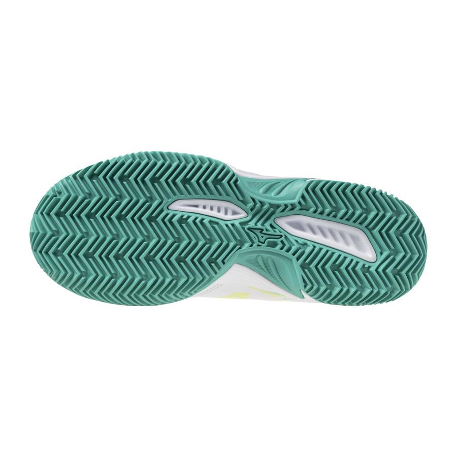 product/m/i/mizuno_61gc232645_white-black-sunnylime_5.jpg
