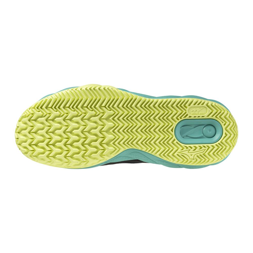 m/i/mizuno_61gc243546_black-white-sunnylime_2.jpg
