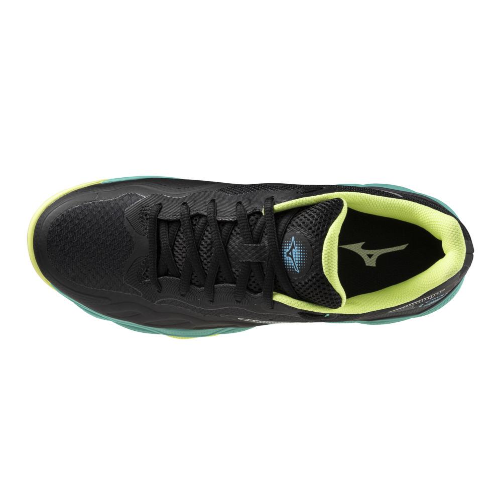 m/i/mizuno_61gc243546_black-white-sunnylime_4.jpg