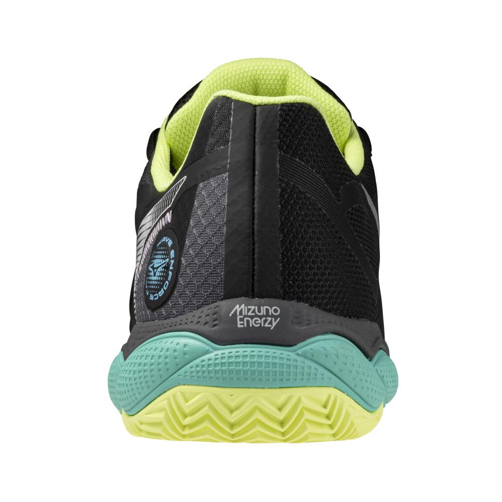 m/i/mizuno_61gc243546_black-white-sunnylime_5.jpg