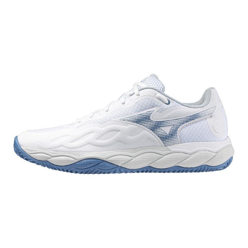 m/i/mizuno_61gc243603_white-parisianblue-pleinair_1.jpg