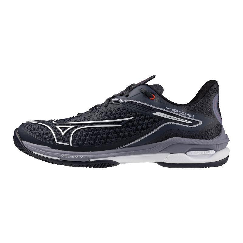 m/i/mizuno_61gc247405_odysseygray-white-bluegranite_1.jpg