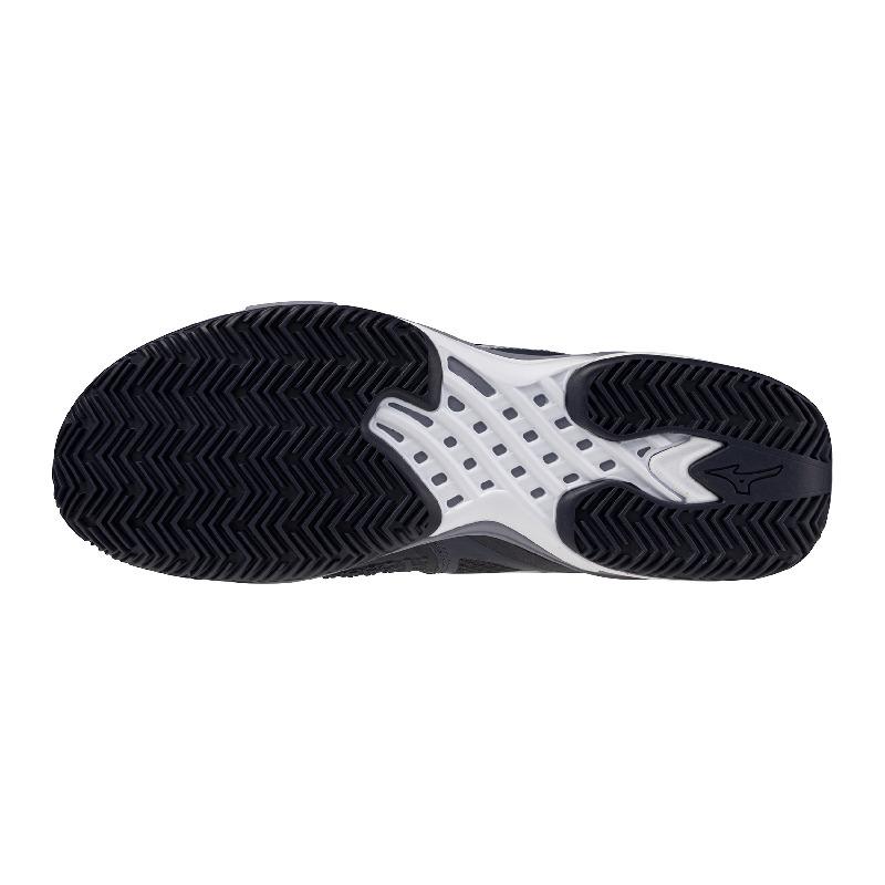 m/i/mizuno_61gc247405_odysseygray-white-bluegranite_2.jpg