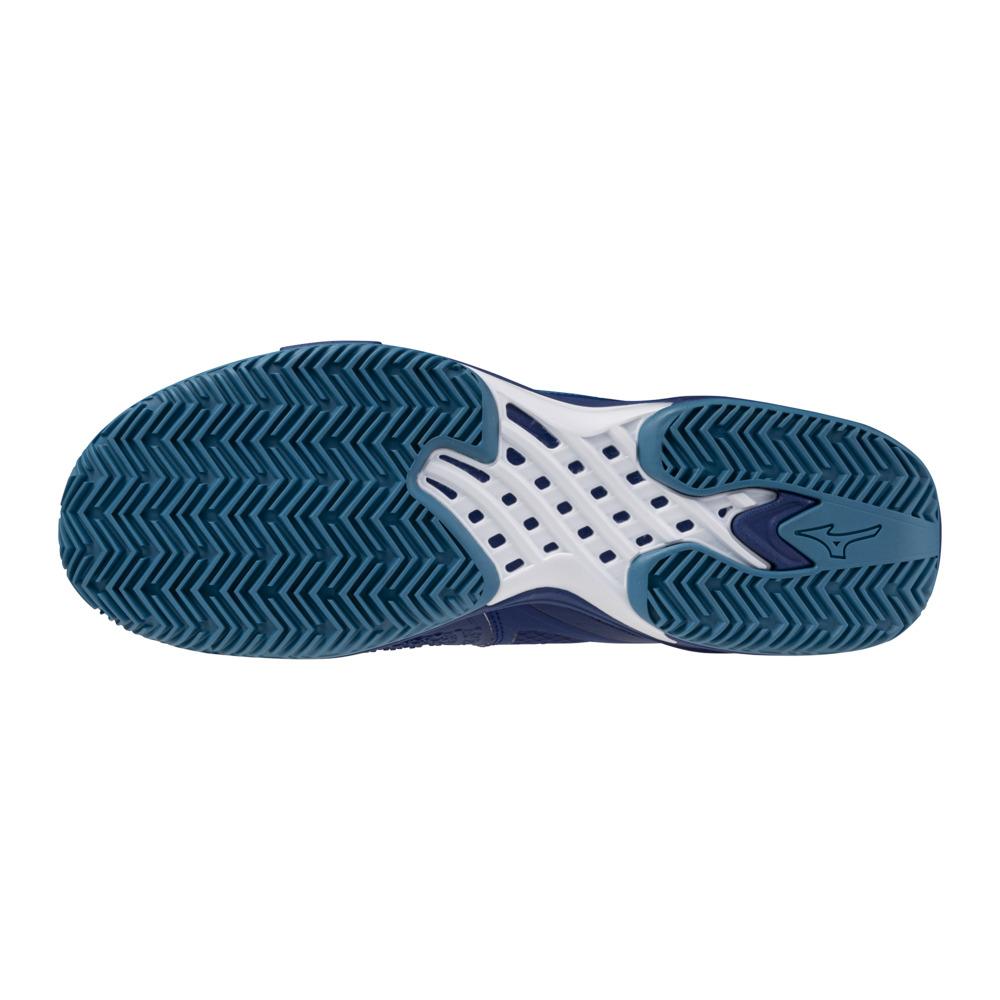 m/i/mizuno_61gc247415_bellwether-blue-white-fjord-blue_2.jpg