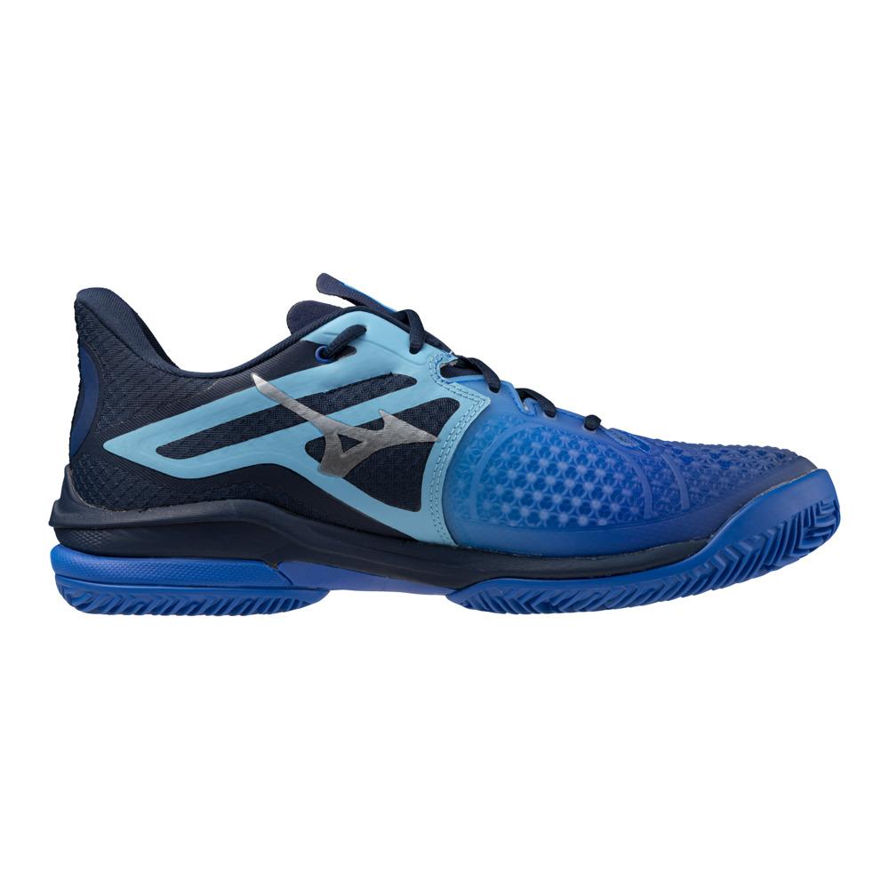 m/i/mizuno_61gc247428_mugenblue-white-dressblues_1.jpg