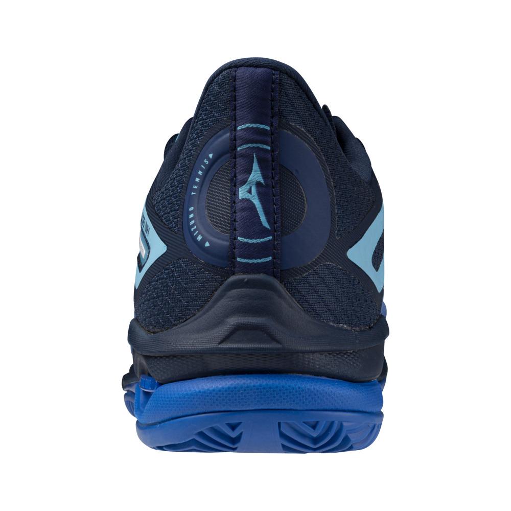 m/i/mizuno_61gc247428_mugenblue-white-dressblues_3.jpg