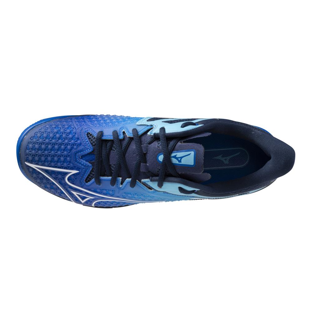 m/i/mizuno_61gc247428_mugenblue-white-dressblues_4.jpg