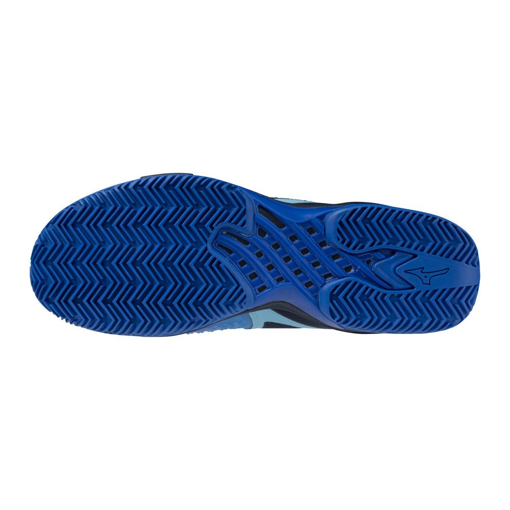 m/i/mizuno_61gc247428_mugenblue-white-dressblues_5.jpg