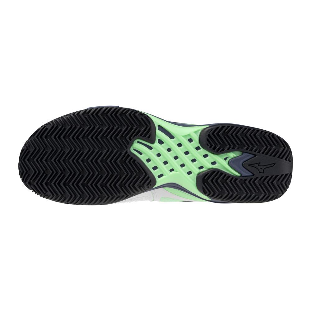 m/i/mizuno_61gc247437_white-india-ink-neo-mint_1.jpg
