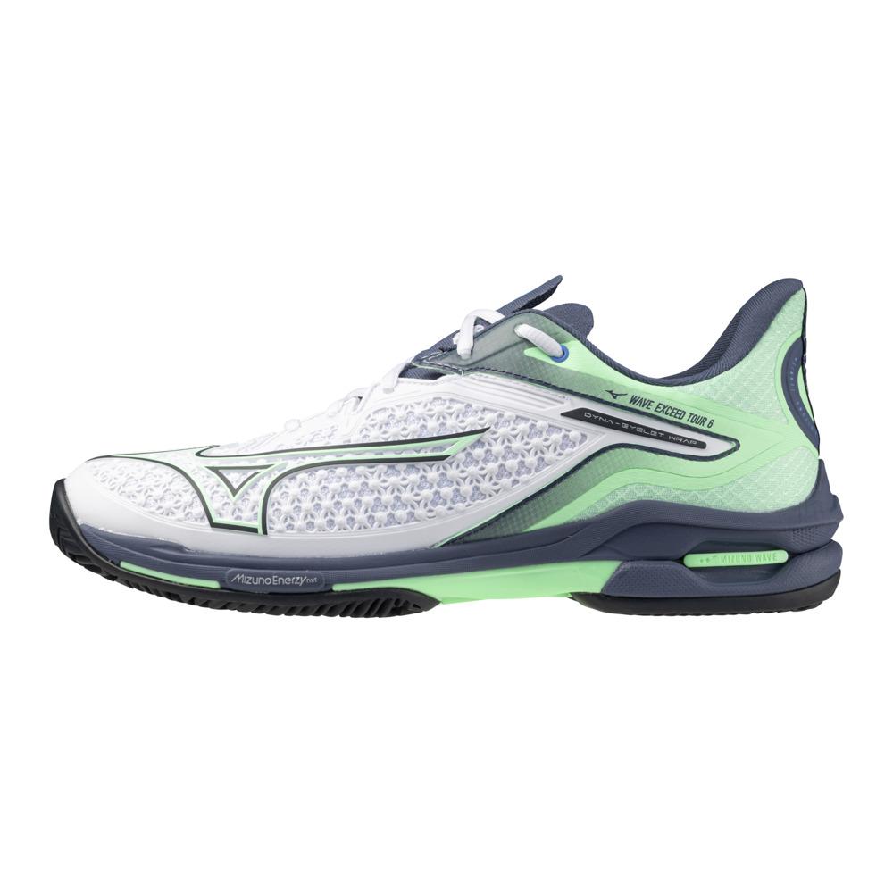 m/i/mizuno_61gc247437_white-india-ink-neo-mint_2.jpg
