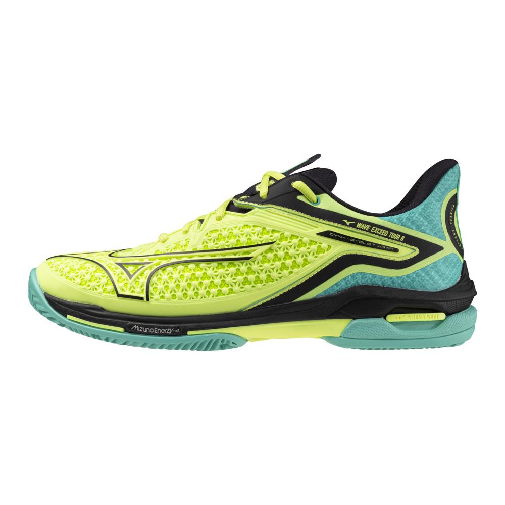 m/i/mizuno_61gc247447_sunnylime-black-atlantis_1.jpg
