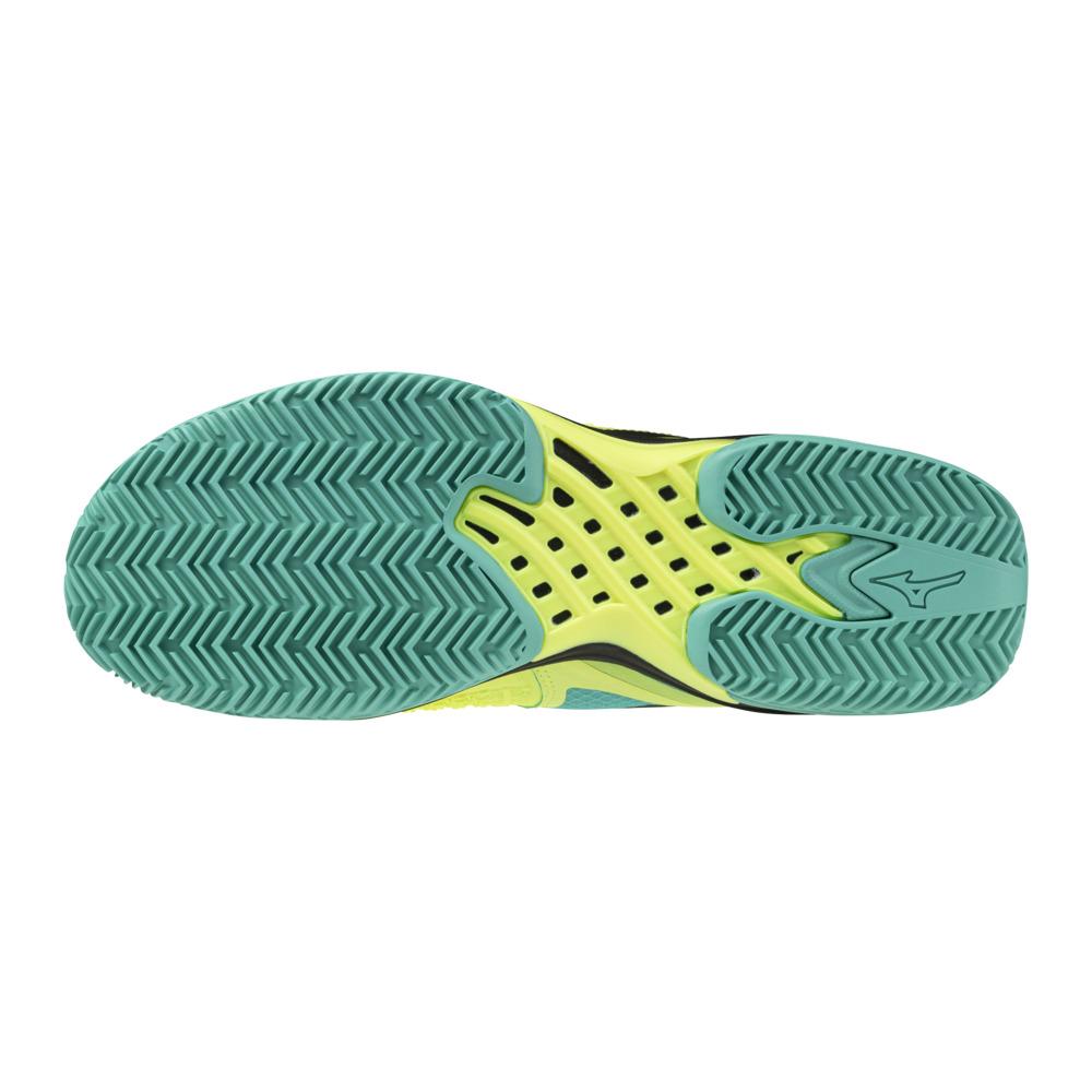 m/i/mizuno_61gc247447_sunnylime-black-atlantis_2.jpg