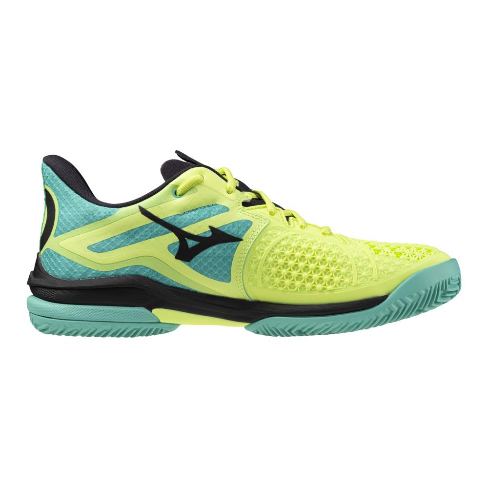 m/i/mizuno_61gc247447_sunnylime-black-atlantis_3.jpg