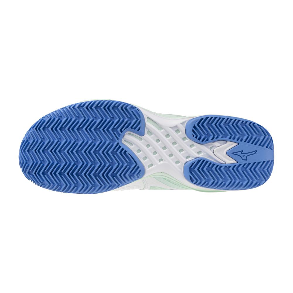 m/i/mizuno_61gc247543_white-frontier-blue-bay_1.jpg