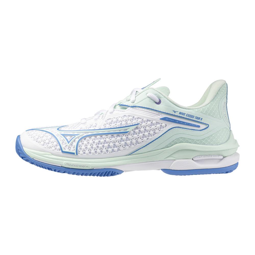 m/i/mizuno_61gc247543_white-frontier-blue-bay_2.jpg