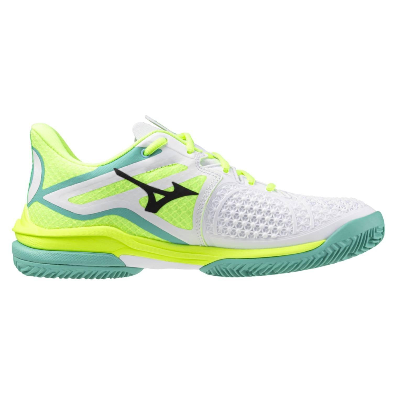 m/i/mizuno_61gc247545_white-black-neolime_1.jpg