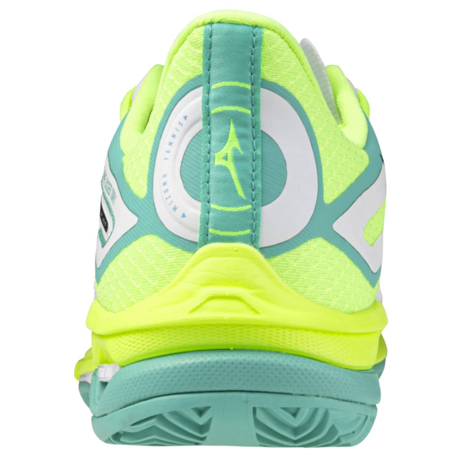 m/i/mizuno_61gc247545_white-black-neolime_3.jpg