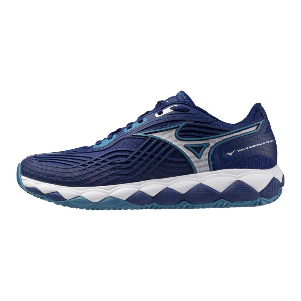 m/i/mizuno_61gc250415_bellwether-blue-white-fjord-blue_1.jpg