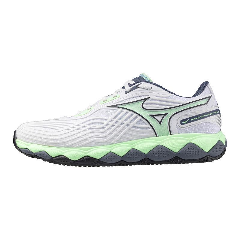 m/i/mizuno_61gc250437_white-neo-mint-vintage-indigo_3.jpg