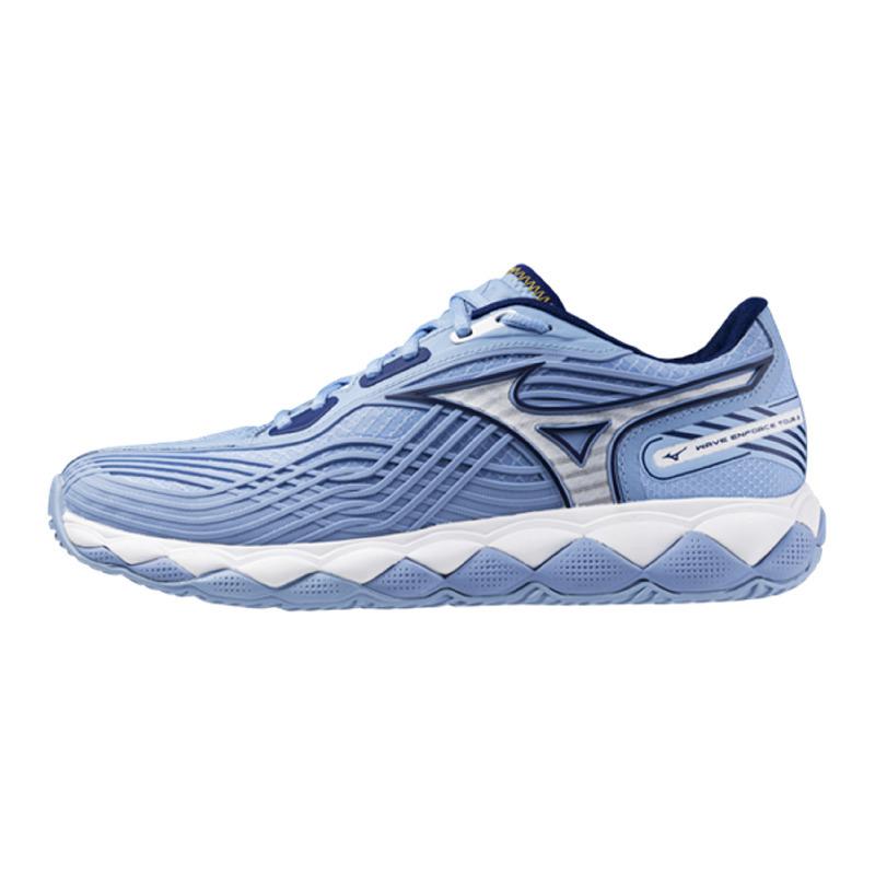 m/i/mizuno_61gc250524_bel-air-blue-white-bellw-blue_1.jpg