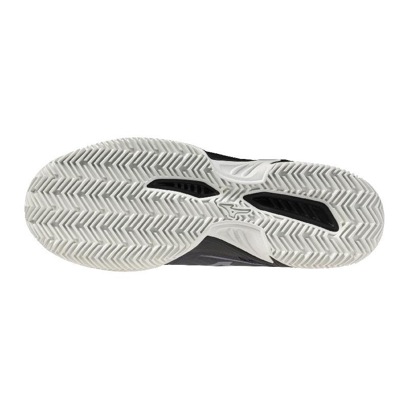 product/m/i/mizuno_61gc252505_odysseygray-white-bluegranite_1.jpg