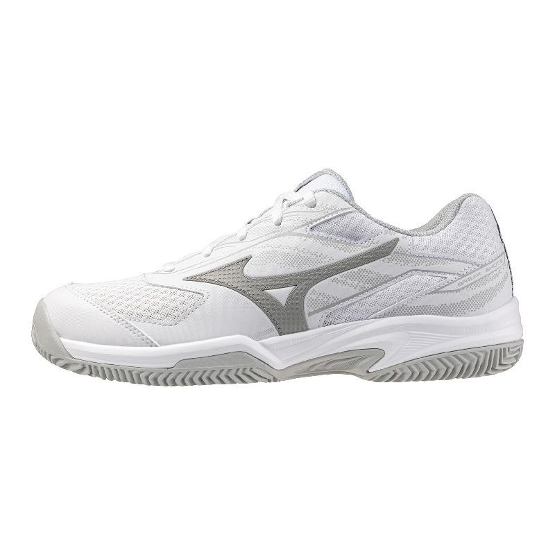 product/m/i/mizuno_61gc252603_white-ultimate-gray-harbor-mist_1.jpg