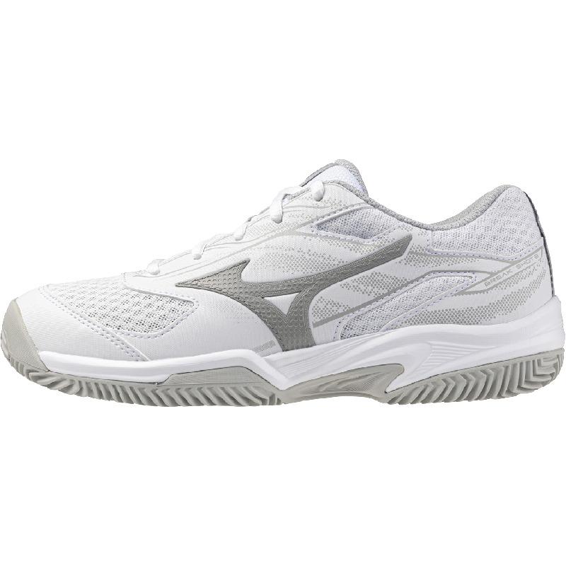 product/m/i/mizuno_61gc252603_white-ultimate-gray-harbor-mist_2.jpg