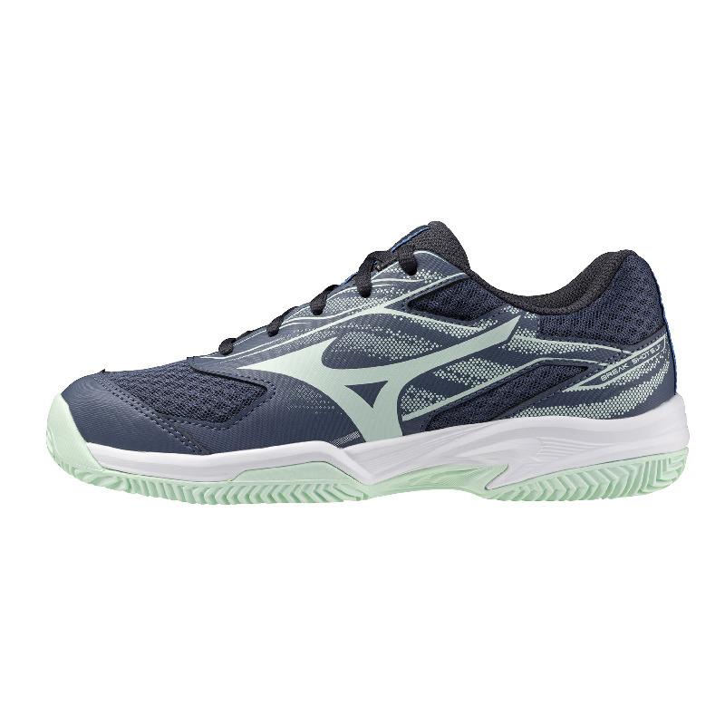 m/i/mizuno_61gc255537_vintage-indigo-neo-mint-india-ink_1.jpg